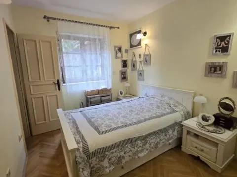 Prodaja, kuća, 250m², Herceg Novi, Crna Gora - image 3