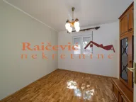 Prodaja, trosoban stan, 72m², Autokomanda, Voždovac Sve Podlokacije - image 14