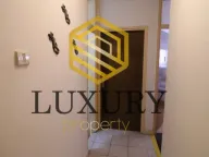 Prodaja, dvosoban stan, 82m², Blok 5, Podgorica - image 2