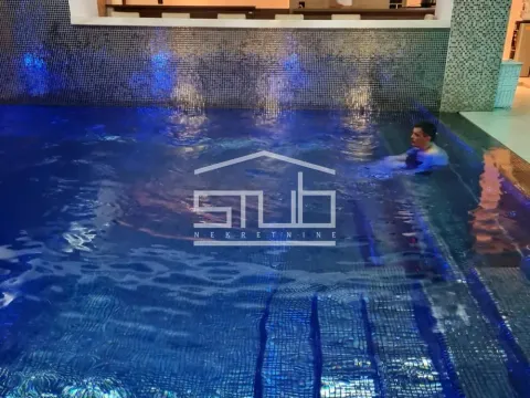 Prodaja, jednosoban stan, 24m², Kopaonik, Srbija - image 14