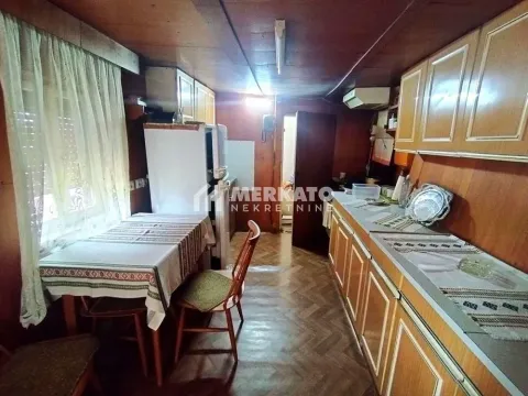 Prodaja, kuća, 74m², Šumica, Zrenjanin - image 16