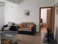 Izdavanje, dvosoban stan, 75m², Dumidran, Tivat - image 8