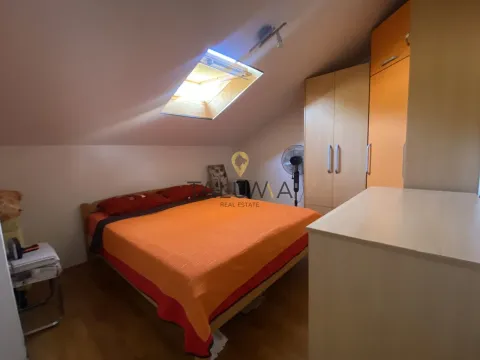 Prodaja, trosoban stan, 101m², Ljubović, Podgorica - image 5