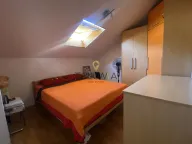 Prodaja, trosoban stan, 101m², Ljubović, Podgorica - image 5