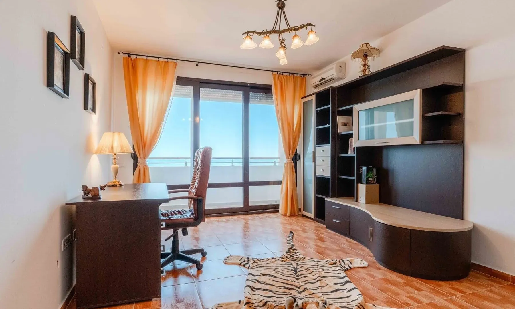 Sale, house, 416m², Utjeha, Bar