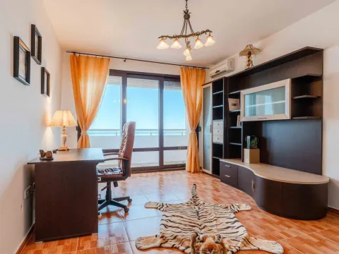 Sale, house, 416m², Utjeha, Bar - image 36