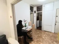 Izdavanje, jednosoban stan, 39m², Borča 1, Borča Sve Podlokacije - image 8