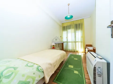 Izdavanje, dvosoban stan, 76m², Centar, Podgorica - image 7