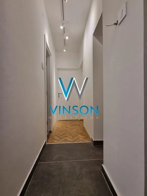 Rent, office space, 120m², Novi Sad Sve Podlokacije, Novi Sad