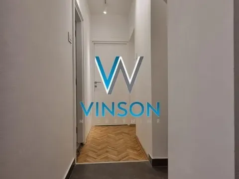Rent, office space, 120m², Novi Sad Sve Podlokacije, Novi Sad - image 12