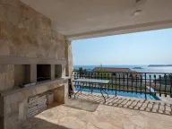 Prodaja,  kuća, 228m2, Žanjice, Herceg Novi