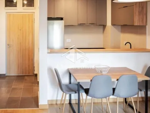 Izdavanje, stan, 40m², Zemun Gornji Grad, Zemun Sve Podlokacije - image 8