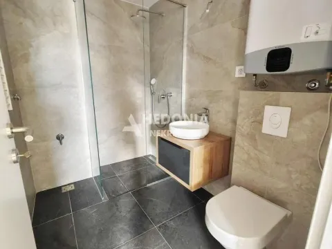 Prodaja, stan, 42m², Autokomanda, Voždovac Sve Podlokacije - image 5