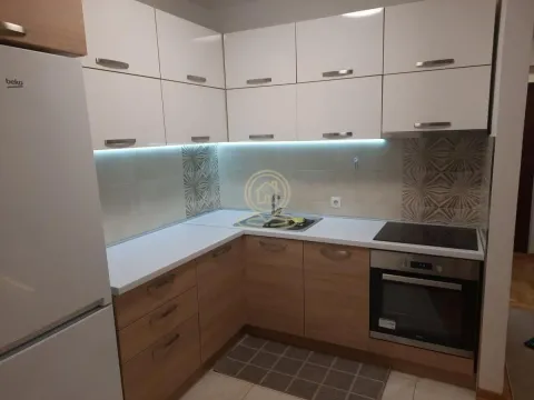 Prodaja, jednosoban stan, 36m², Medijana, Niš - image 5
