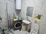 Izdavanje, dvosoban stan, 100m², Stara Varoš, Podgorica - image 7