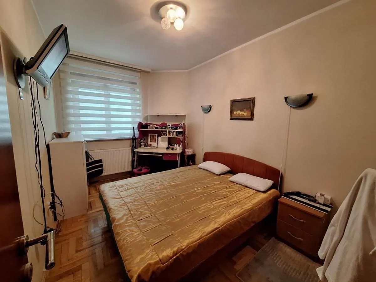Sale, house, 253m², Adice, Novi Sad Sve Podlokacije