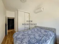 Izdavanje, jednosoban stan, 48m², Bar, Crna Gora - image 10