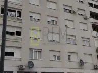 Izdavanje, dvosoban stan, 61m², Preko Morače, Podgorica - image 1