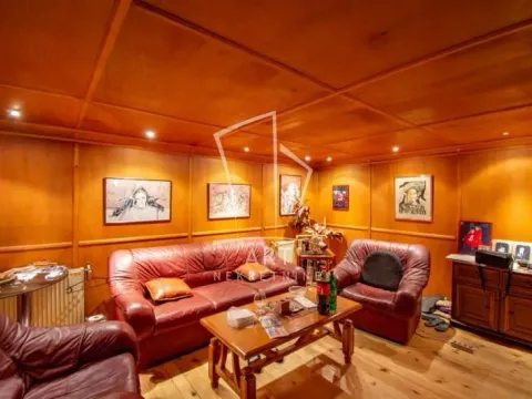 Sale, office space, 1114m², Novi Beograd Sve Podlokacije, Beograd - image 13