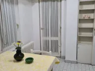 Rent, one bedroom apartment, 43m², Novi Beograd Blok 24, Novi Beograd Sve Podlokacije - image 11