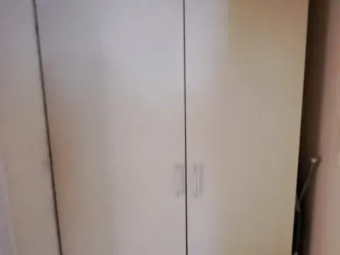 Izdavanje, trosoban stan, 76m², Stari grad, Novi Sad - image 12