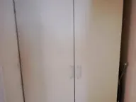 Izdavanje, trosoban stan, 76m², Stari grad, Novi Sad - image 12