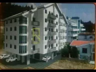 Izdavanje, jednosoban stan, 41m², Ljubović, Podgorica - image 13