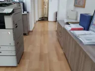 Prodaja, poslovni prostor, 191m², Voždovačka Crkva, Voždovac Sve Podlokacije - image 6