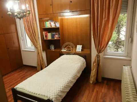 Sale, apartment, 163m², Medijana, Niš - image 19