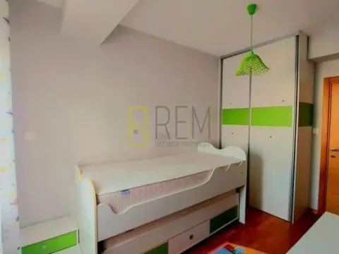 Prodaja, dvosoban stan, 65m², Ljubović, Podgorica - image 6