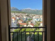 Prodaja, stan, 26m², Bar, Crna Gora - image 2