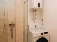 Daily-rent, two bedroom apartment, 60m², Bečići, Budva - image 2