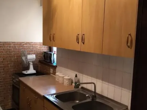 Prodaja, trosoban stan, 86m², Bulevar patrijarha Pavla, Novi Sad Sve Podlokacije - image 5