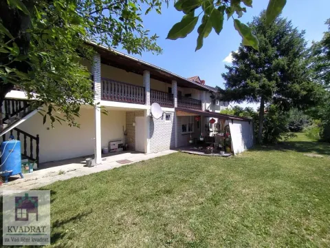 Prodaja, kuća, 350m², Urovci, Obrenovac - image 8