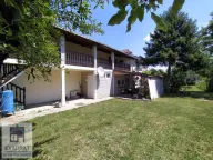 Prodaja, kuća, 350m², Urovci, Obrenovac - image 8