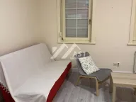 Izdavanje, jednosoban stan, 36m², Novi Sad Sve Podlokacije, Novi Sad - image 2