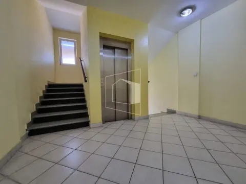 Rent, apartment, 87m², Stari Aerodrom, Podgorica - image 19