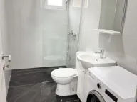 Izdavanje, jednosoban stan, 50m², Polje, Bar - image 4