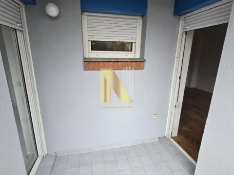 Sale, one bedroom apartment, 35m², Novo naselje, Novi Sad - image 10