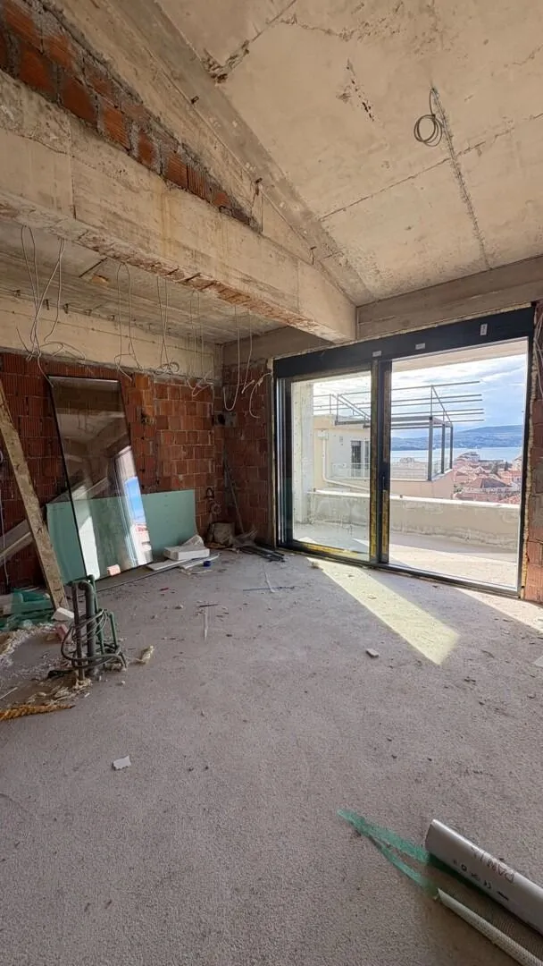 Prodaja, kuća, 300m², Tivat, Crna Gora