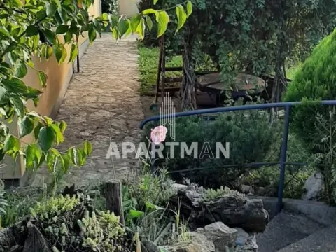 Prodaja, kuća, 212m², Mladenovac, Beograd - image 4