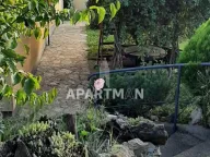 Prodaja, kuća, 212m², Mladenovac, Beograd - image 4