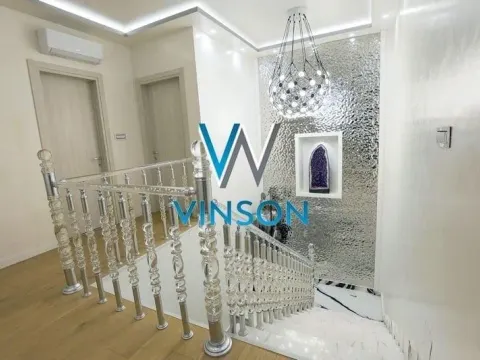 Sale, four bedroom apartment, 169m², Salajka, Novi Sad Sve Podlokacije - image 17