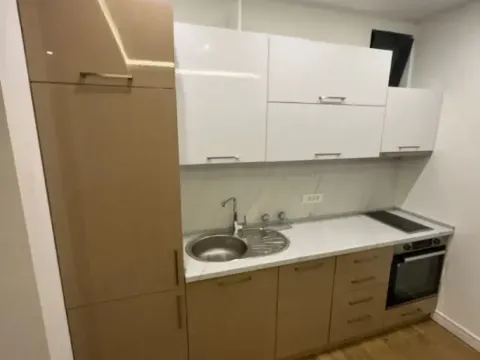 Sale, one bedroom apartment, 64m², Donja Lastva, Tivat - image 12