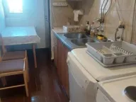 Rent, apartment, 45m², Blok 6, Podgorica - image 10