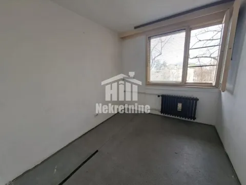 Sale, two bedroom apartment, 62m², Miljakovac, Rakovica - image 15