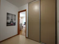 Izdavanje, stan, 67m², Stari Aerodrom, Podgorica - image 11