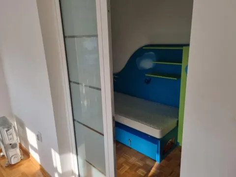 Izdavanje, trosoban stan, 84m², Novi Beograd Sve Podlokacije, Beograd - image 7