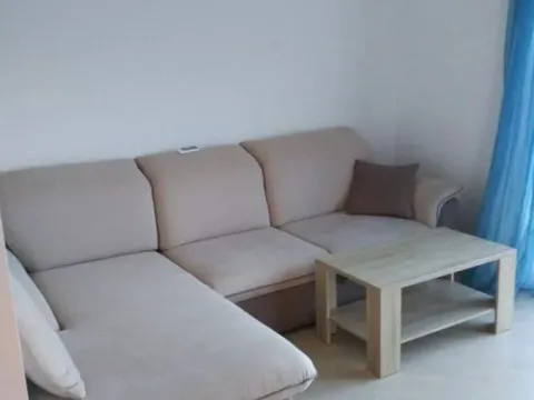 Sale, one bedroom apartment, 46m², Donja Lastva, Tivat - image 5