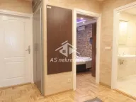 Izdavanje, stan, 87m², Zeleni Venac, Beograd - image 15